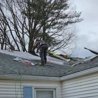 All Phase Flat Roofing ico