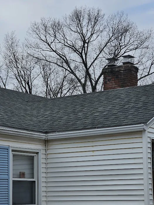 All Phase Flat Roofing Picture 4