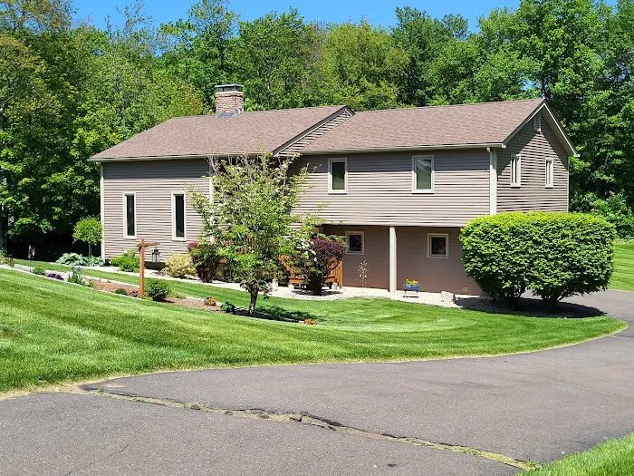 All Phase Flat Roofing Picture 5