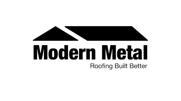 Modern Metal Roofing Picture 5