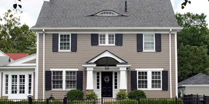 Exterior Home Services LLC Picture 2