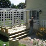 Exterior Home Services LLC