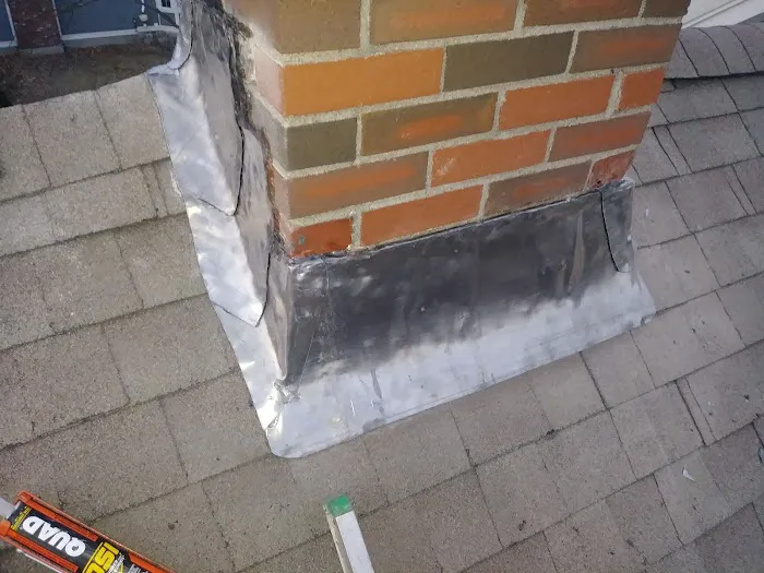 Exterior Home Services LLC Picture 8