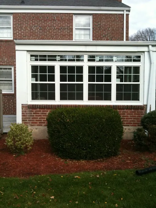 Exterior Home Services LLC Picture 4