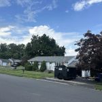 AED Roofers Water Proofers