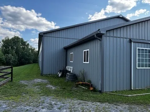 Top Gen Roofing Picture 4