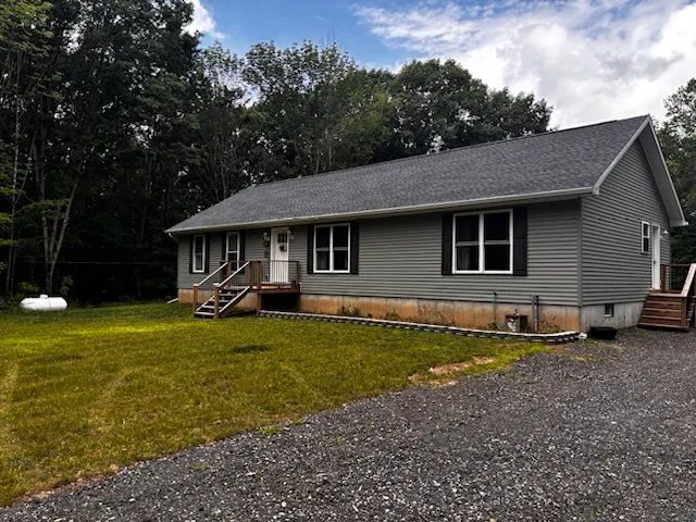 Top Gen Roofing Picture 9