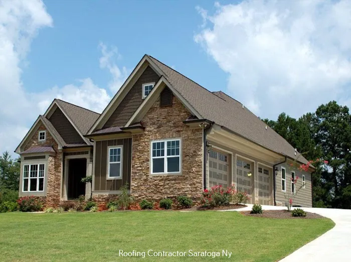 Top Gen Roofing Picture 5