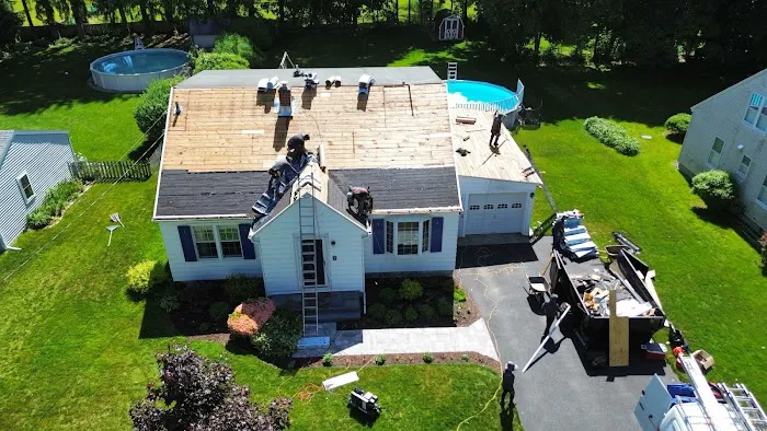 Top Gen Roofing Picture 6