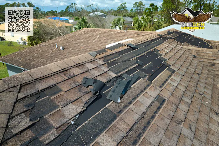 Top Gen Roofing Picture 10
