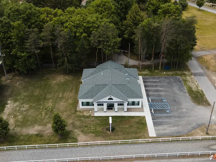 Kornerstone Roofing Picture 5