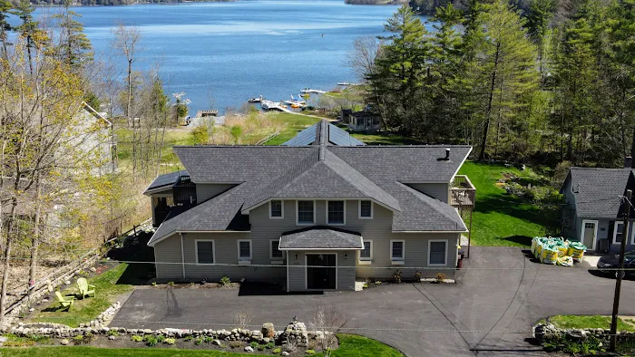 Kornerstone Roofing Picture 3