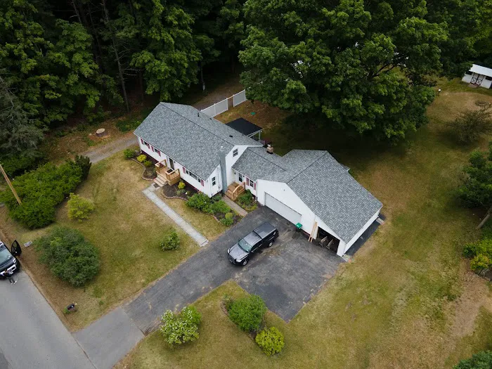 Kornerstone Roofing Picture 9