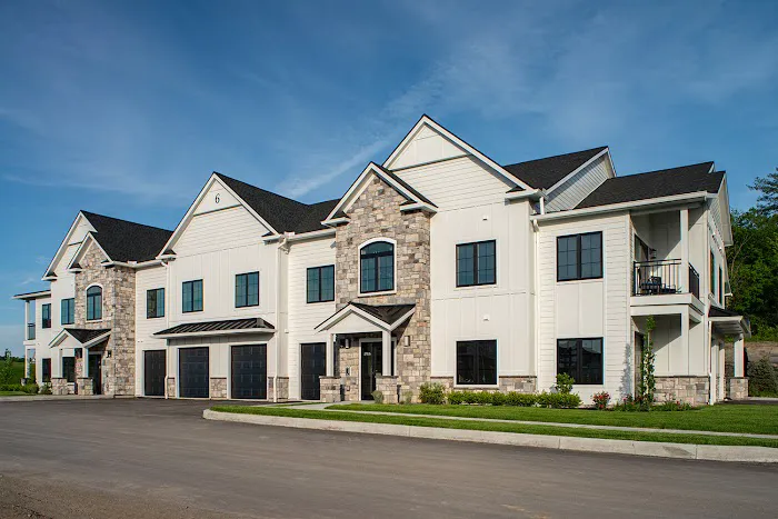 KC Entities Roofing and Siding Picture 1