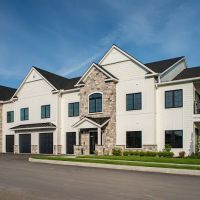 KC Entities Roofing and Siding ico