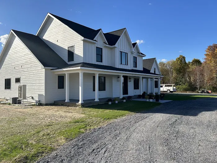 KC Entities Roofing and Siding Picture 5