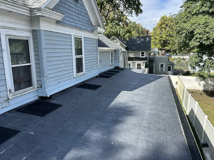 KC Entities Roofing and Siding Picture 7