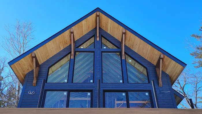 KC Entities Roofing and Siding Picture 6