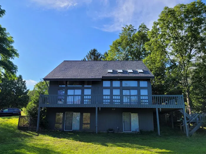 KC Entities Roofing and Siding Picture 2