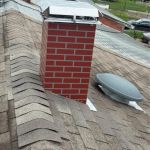 1st Amazon Roofing & More