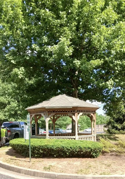 1st Amazon Roofing & More Picture 6