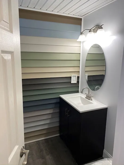 Paddy's Roofing, Siding and Chimneys Picture 3