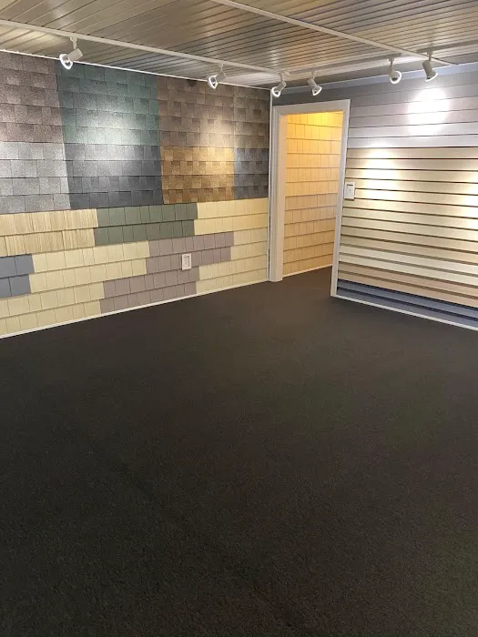 Paddy's Roofing, Siding and Chimneys Picture 9