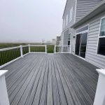 Paddy's Roofing, Siding and Chimneys