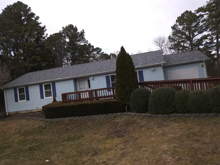 Rock Roof, LLC Picture 3