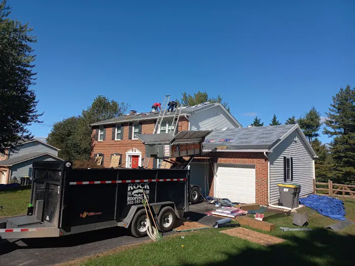 Rock Roof, LLC Picture 6