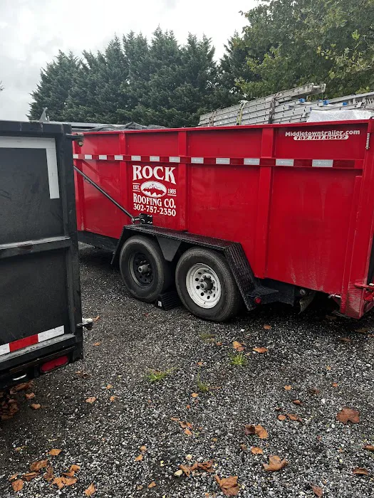 Rock Roof, LLC Picture 5