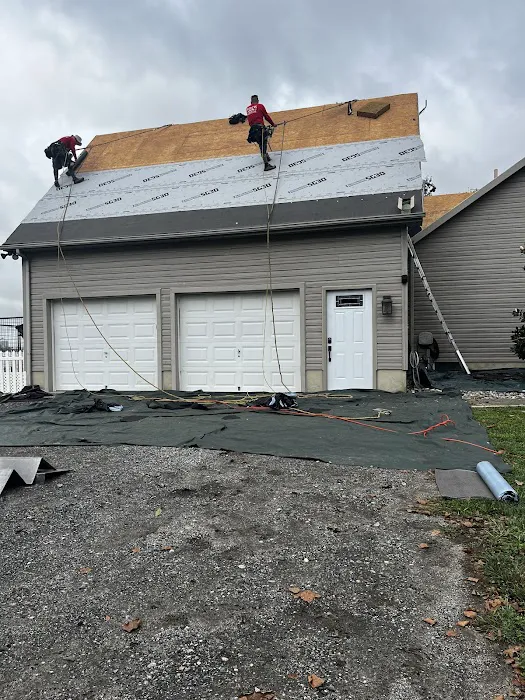 Rock Roof, LLC Picture 4