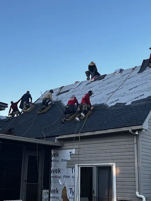 Rock Roof, LLC Picture 2