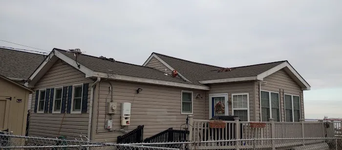 Rock Roof, LLC Picture 1