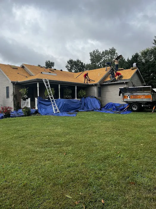 Rock Roof, LLC Picture 8