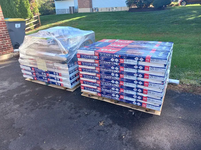 Rock Roof, LLC Picture 9