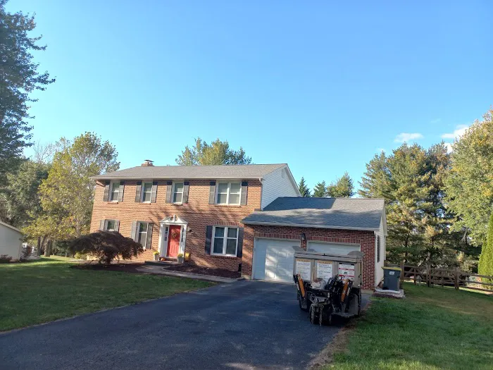 Rock Roof, LLC Picture 10