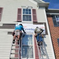 All In One Home Repairs LLC ico