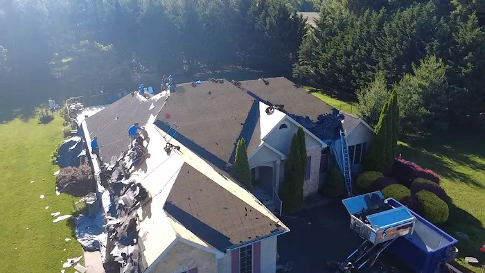 Apple Remodeling Picture 5