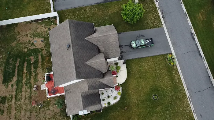 Apple Remodeling Picture 3