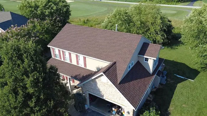 Apple Remodeling Picture 2