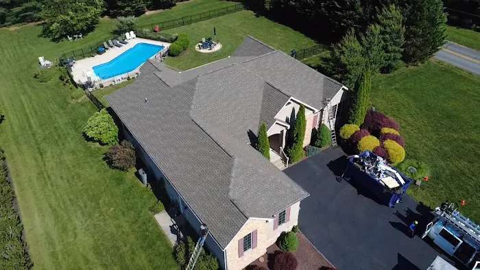 Apple Remodeling Picture 10