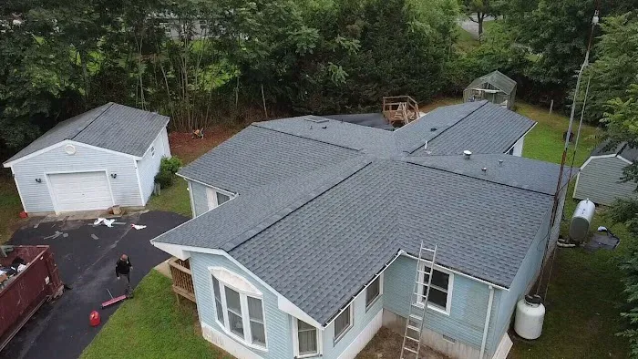 Apple Remodeling Picture 9