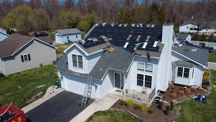 Apple Remodeling Picture 8