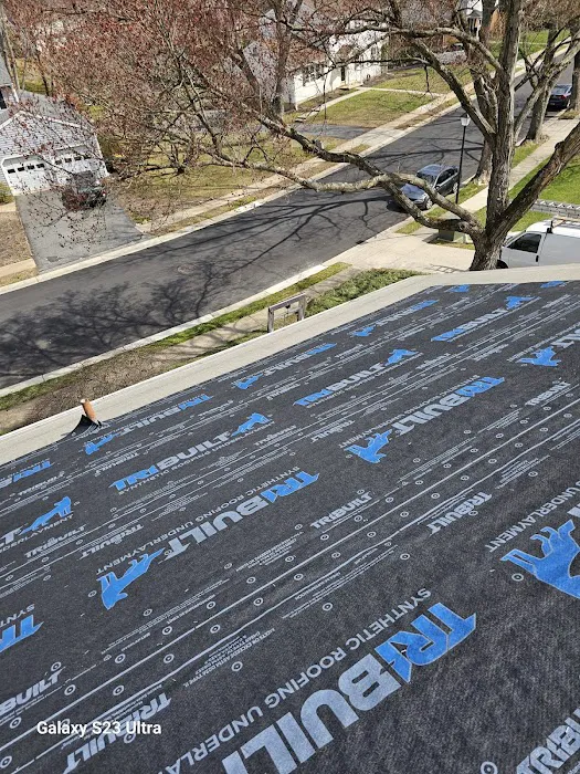 Apple Remodeling Picture 6