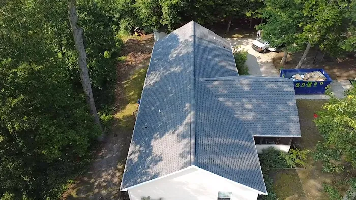 Apple Remodeling Picture 4