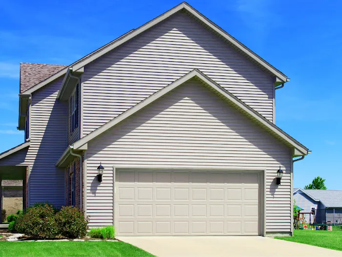 R. Short Roofing Picture 3