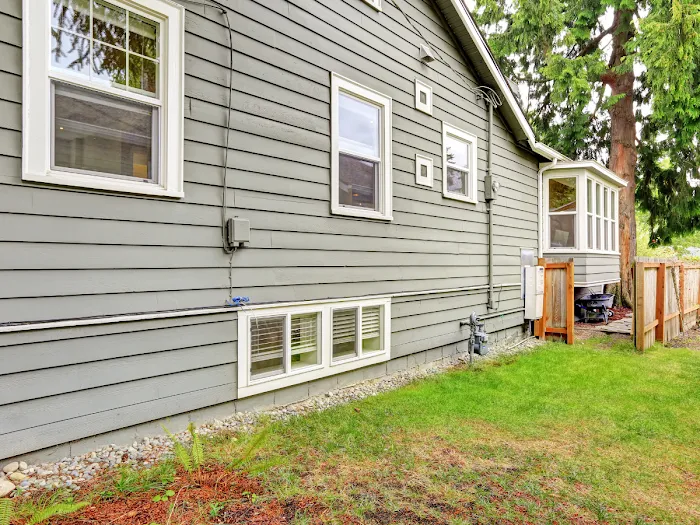 R. Short Roofing Picture 1