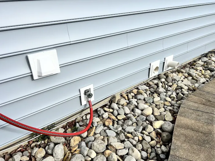 DB Home Remodeling Solutions - Townsend, DE. Picture 5