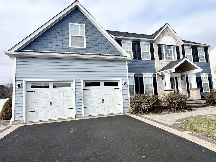 DB Home Remodeling Solutions - Townsend, DE. Picture 1